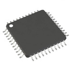 AT42QT2640-AU