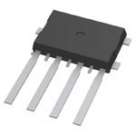 MLX90371GVD-EAC-300-SP