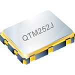 QTM750-16.384MCD-T