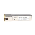 MFM1T02A-T-C