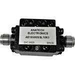 AE18500SSL1063