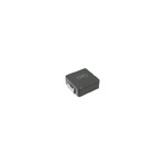CTMMP2712F-R68M