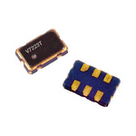 V7223T-080.0M