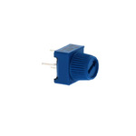 M63M503KB30T607