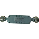 AE2400H9903