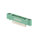 G125-MV12605M1R