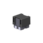 IHLD2525GGER220M5A