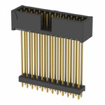 ZSS-112-09-G-D-1340