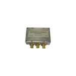 AM1600D803-C
