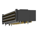 SEAF-50-01-S-06-1-RA-TR