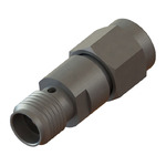 SF0929-6200-XX