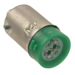A22R-12AG