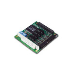 CB-134I-T