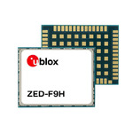 ZED-F9H-01B