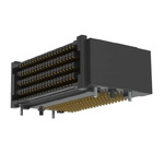 SEAF-20-01-S-08-2-RA-K-TR
