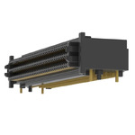 SEAM-40-01-S-06-1-RA-TR