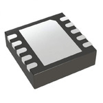 MLX90412KLW-BAC-025-RE