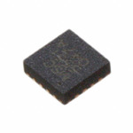 LX5551LQ-TR