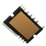 PS21997-4