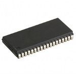 IDT71V424S10YI