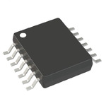 AD5293BRUZ-100-RL7
