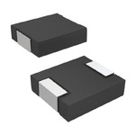 IHLP1616ABER47NM11