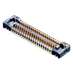 502426-2210-TR750