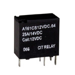 A161CS12VDC.64