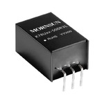 K78U03-500R3L
