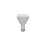 6PAK:WW-AHAT-6