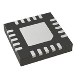 ADA4558WHCPZ-R7