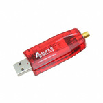 AMB8665-M