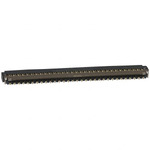FH26W-61S-0.3SHW(99)