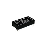 FEWS-1212A20T