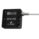 2210-005