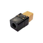 SIMM0108SB