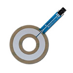 SP-R-0046-353-103-5%-RLU