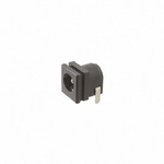 ADC-033-2