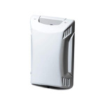 A/CO2-R2S-3K-A07-G5