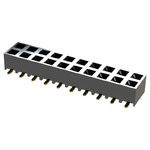 LSMBC-125-D-02-GT-V-TR-P-LF