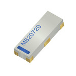 M620720