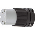 NEMA L5-30 CONNECTOR