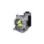 WW-AESW-7