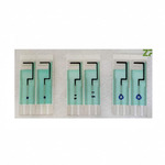 ZPS SOD-000-00068