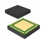 PE42540E-Z