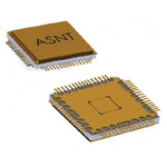 ASNT6173-KMN
