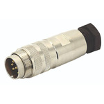 C09111H0030012U