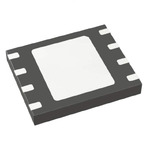 MX25L25645GZ2I-10G