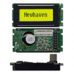 NHD-0108BZ-FS-YBW-3V