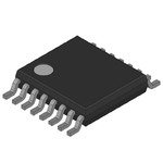 SAF-XC822T-1FRIAA
